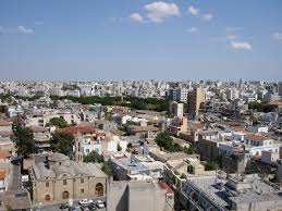 Соотношение качества и цены на недвижимость на Кипре притягивает инвесторов