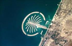 Недорогая недвижимость в Дубае
